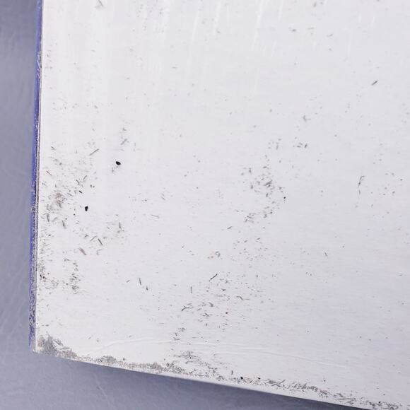 White Mountain America the Beautiful Coin Collector's Puzzle - Picture 9 of 9